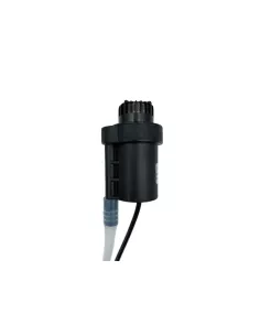 POMPE ELECTRIQUE KAMPA GEYSER