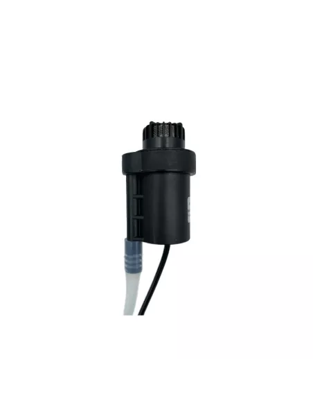 POMPE ELECTRIQUE KAMPA GEYSER