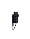 POMPE ELECTRIQUE KAMPA GEYSER