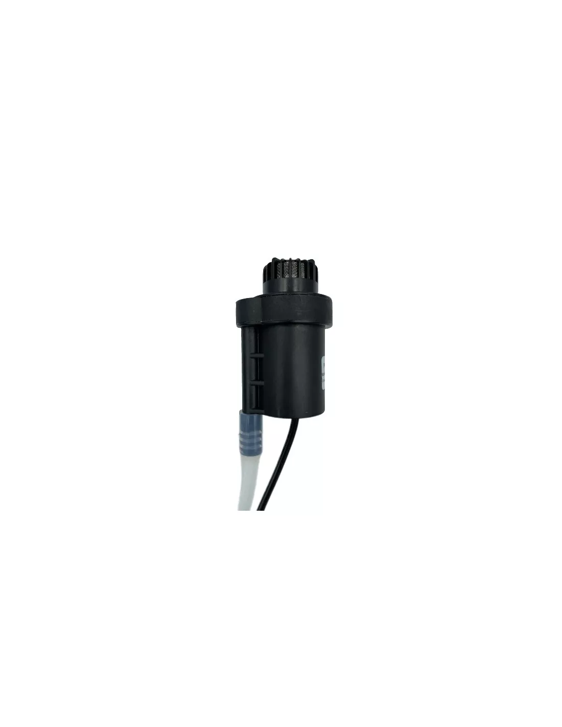 POMPE ELECTRIQUE KAMPA GEYSER