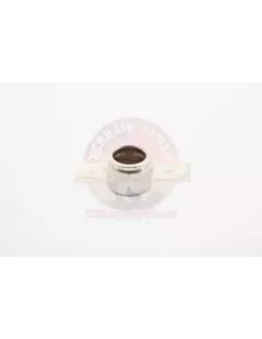 Piston, Étrier de frein avant (Mark S14+12A) 42,7 mm OD