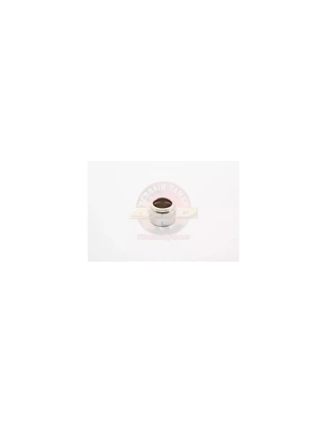 Piston, Étrier de frein avant (Mark S14+12A) 42,7 mm OD