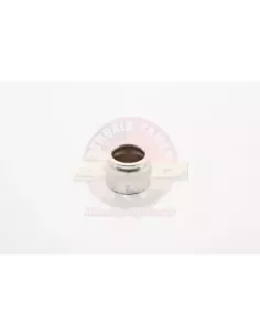 Piston, Étrier de frein avant (Mark S14+12A) 42,7 mm OD 2