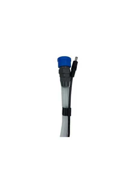 POMPE ELECTRIQUE KAMPA GEYSER
