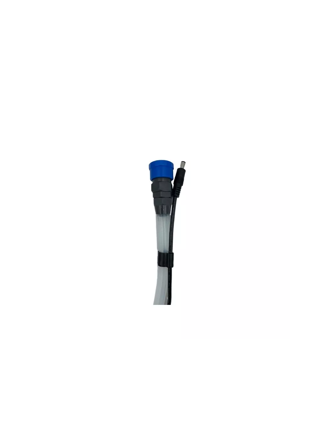 POMPE ELECTRIQUE KAMPA GEYSER