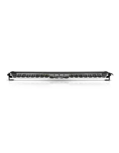 PHARE LED LAZER GLIDE ELITE - Avec feux de position