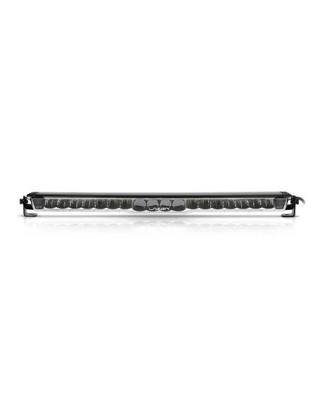 PHARE LED LAZER GLIDE ELITE - Avec feux de position