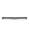 PHARE LED LAZER GLIDE ELITE - Avec feux de position