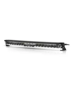 PHARE LED LAZER GLIDE ELITE - Avec feux de position 2