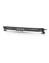 PHARE LED LAZER GLIDE ELITE - Avec feux de position