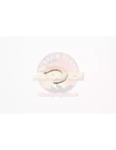 Circlip arbre de transmission essieu semi-flottant Terrain