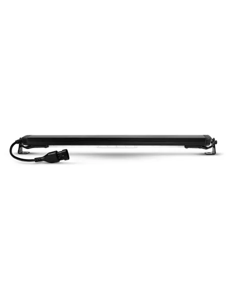 PHARE LED LAZER GLIDE ELITE - Avec feux de position