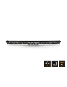 PHARE LED LAZER GLIDE ELITE