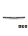PHARE LED LAZER GLIDE ELITE