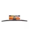 Balai d'essuie-glace TT DESIGN 450 mm Terrain Tamer Ford