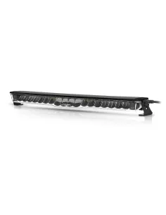 PHARE LED LAZER GLIDE ELITE 2