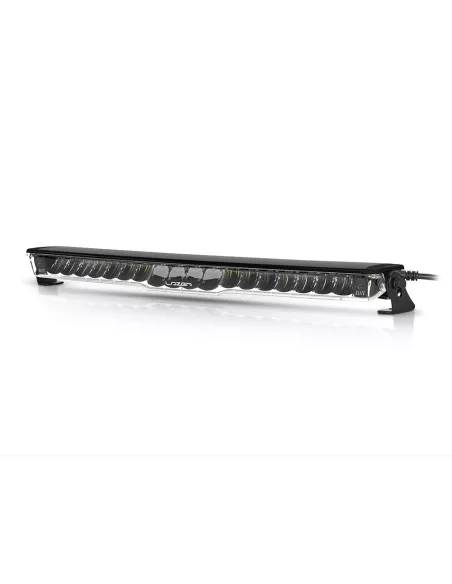 PHARE LED LAZER GLIDE ELITE