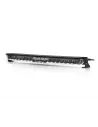 PHARE LED LAZER GLIDE ELITE