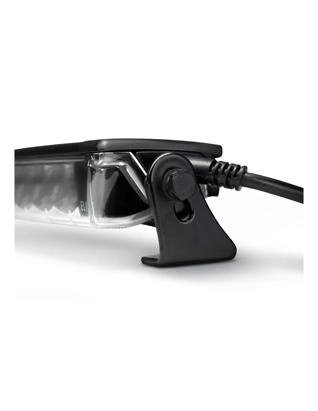 PHARE LED LAZER GLIDE ELITE