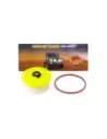 Filtre à carburant R2657P Terrain Tamer Toyota Land Cruiser
