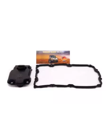 Kit filtre de transmission AB60E Terrain Tamer Toyota Land