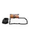 Kit filtre de transmission AB60E Terrain Tamer Toyota Land
