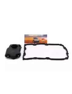 Kit filtre de transmission AB60E Terrain Tamer Toyota Land 2