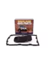 Kit filtre de transmission A760E/AB60F Terrain Tamer Toyota