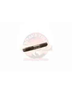 Boulon d’échappement Terrain Tamer Toyota Hilux KUN15 2