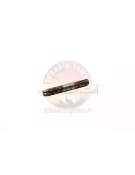Boulon d’échappement Terrain Tamer Toyota Hilux KUN15