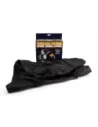 Housse de roue de secours extra large (convient pneus 35")