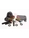 Point de remorquage universel AVM Terrain Tamer