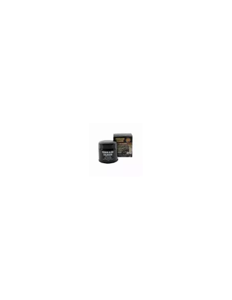 Filtre à huile TT Z154 pour C22NE X20SE X22SE Y24SE Terrain