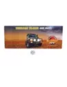 ÉCROU AMORTISSEUR AVANT OU ARRIÈRE Terrain Tamer Toyota