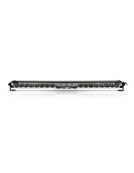 PHARE LED LAZER GLIDE