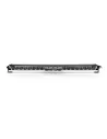 PHARE LED LAZER GLIDE