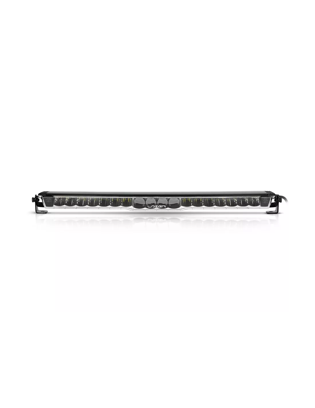 PHARE LED LAZER GLIDE