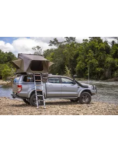 ARB Dachzelt Hard Hull Esperance