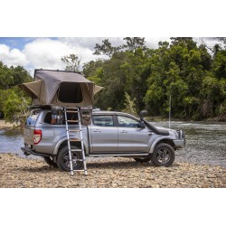 ARB Dachzelt Hard Hull...