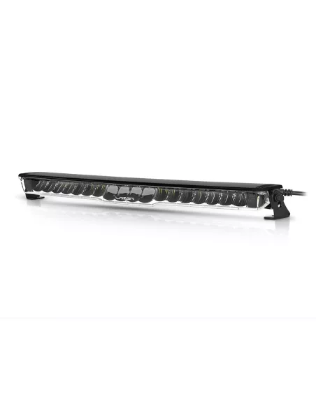 PHARE LED LAZER GLIDE