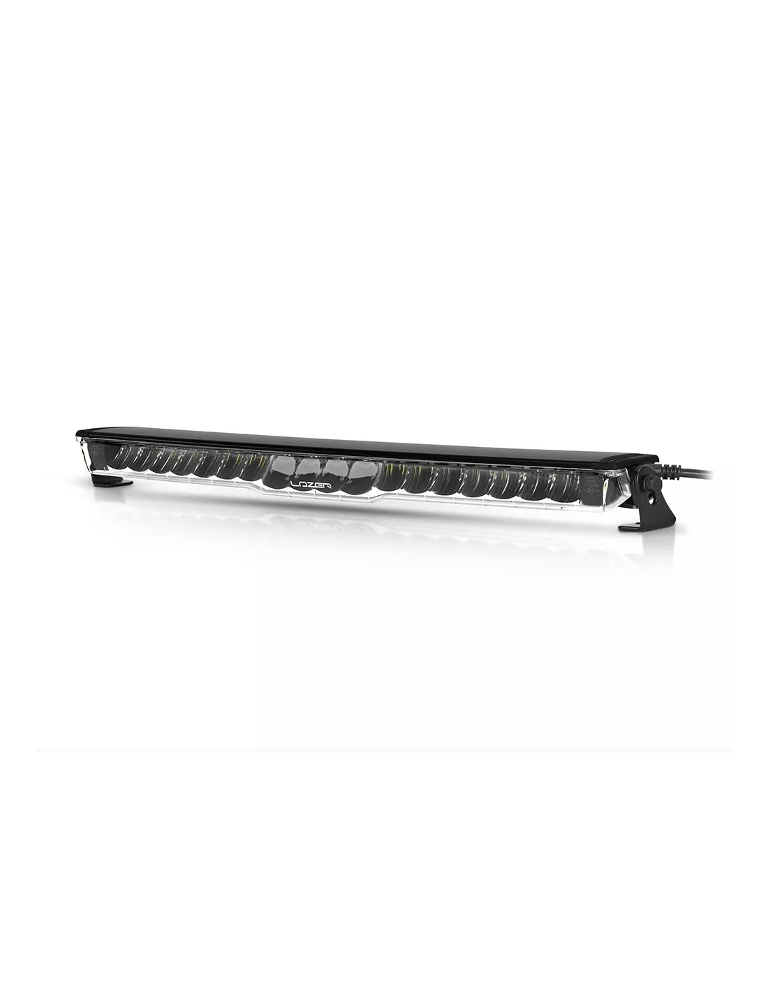 PHARE LED LAZER GLIDE