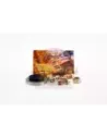 Kit de joints pour différentiel Terrain Tamer Toyota Land