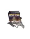 Pompe à eau type moyeu non viscose Terrain Tamer Toyota