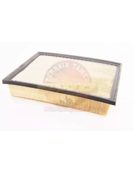 Filtre à air Terrain Tamer Toyota Hilux Gr Sport GUN126