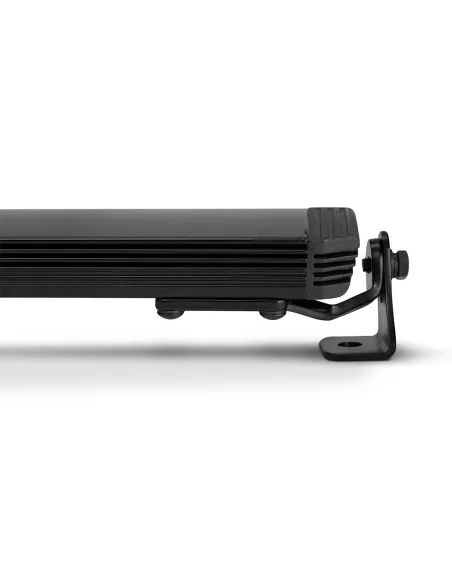 PHARE LED LAZER GLIDE