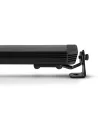 PHARE LED LAZER GLIDE