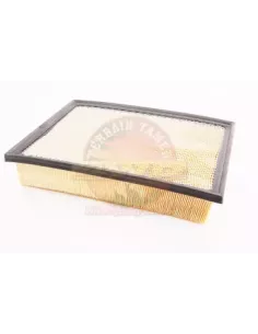 Filtre à air Terrain Tamer Toyota Hilux Gr Sport GUN126 2