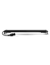PHARE LED LAZER GLIDE