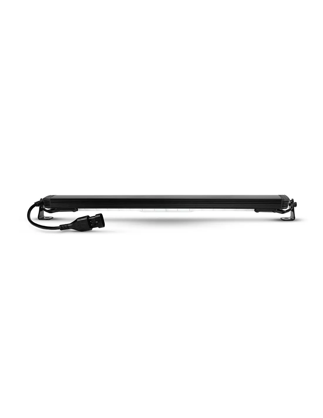 PHARE LED LAZER GLIDE
