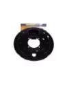 Plaque de support arrière droite Terrain Tamer Toyota Hilux